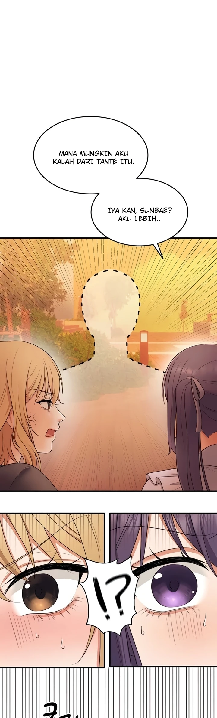 One More Chance - Page 11